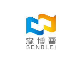 黄安悦的logo设计