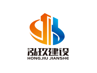 黄安悦的logo设计