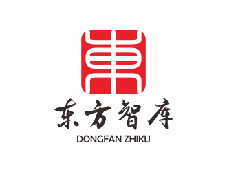 何嘉健的logo设计