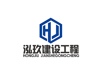 秦晓东的logo设计