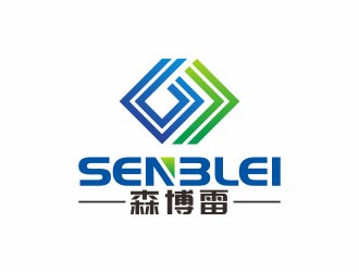 何嘉健的logo设计