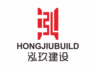 唐国强的logo设计