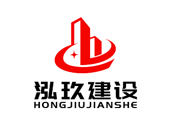 李杰的logo设计