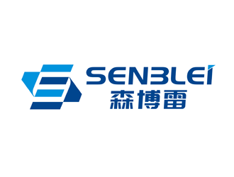 谭家强的logo设计