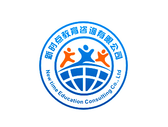 李杰的logo设计