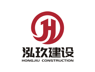 谭家强的logo设计