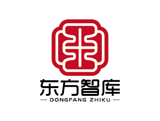 王涛的logo设计