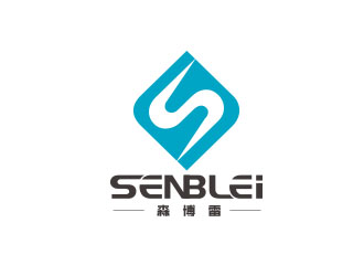 朱红娟的logo设计