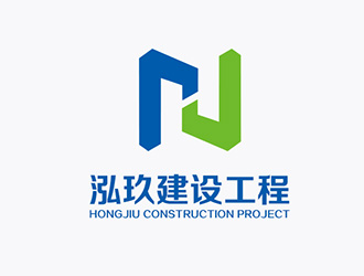 吴晓伟的logo设计