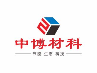 何嘉健的logo设计