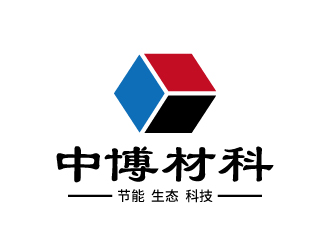 张俊的logo设计