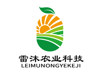 张俊的logo设计