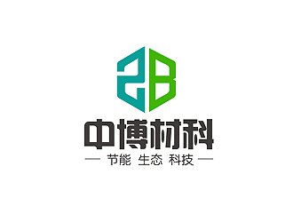秦晓东的logo设计