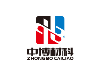 黄安悦的logo设计