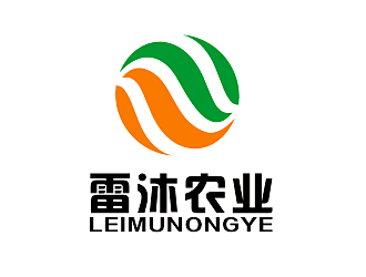 李杰的logo设计