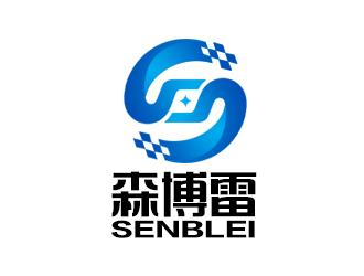 余亮亮的logo设计