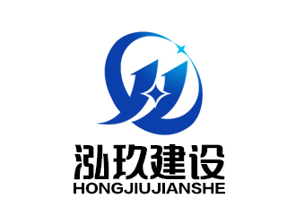 余亮亮的logo设计