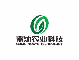 何嘉健的logo设计