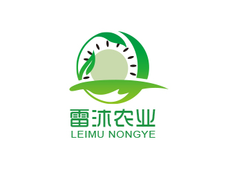 黄安悦的logo设计