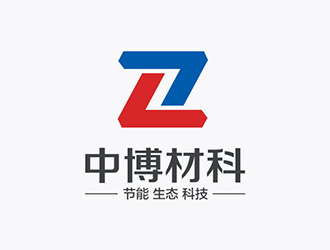 吴晓伟的logo设计