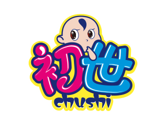 黄安悦的logo设计