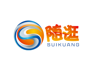 黄安悦的logo设计