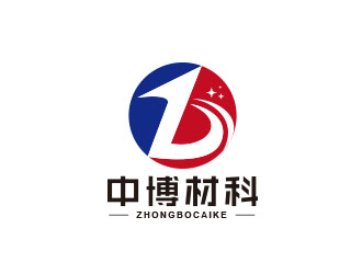 朱红娟的logo设计