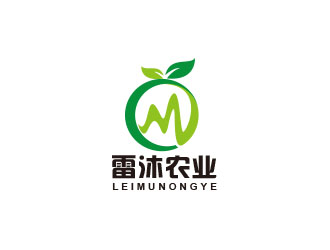 朱红娟的logo设计