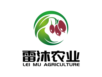 安冬的logo设计