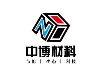 连杰的logo设计
