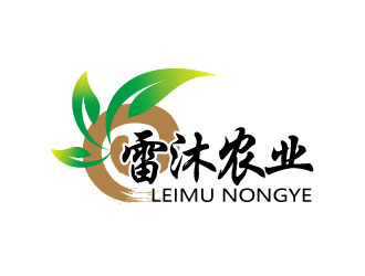 连杰的logo设计