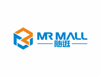 何嘉健的logo设计