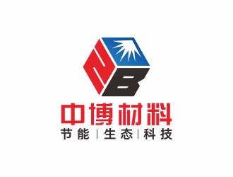刘小勇的logo设计