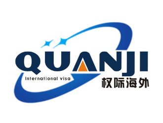 李正东的logo设计