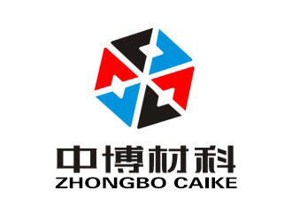 李杰的logo设计