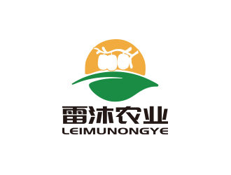 孙金泽的logo设计