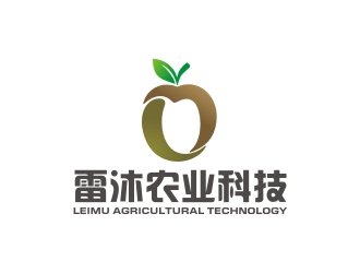 曾翼的logo设计