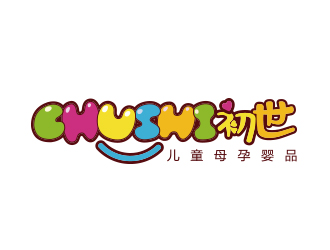 孙金泽的logo设计