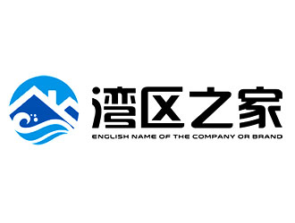 钟炬的logo设计