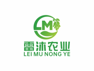 刘小勇的logo设计