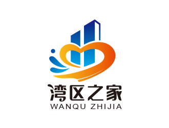 黄安悦的logo设计