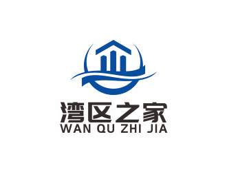 汤儒娟的logo设计