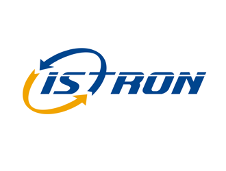 谭家强的logo设计