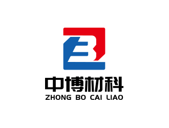杨勇的logo设计