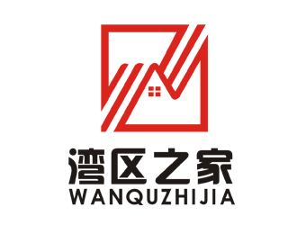 李正东的logo设计