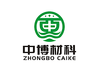劳志飞的logo设计