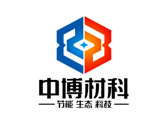 余亮亮的logo设计