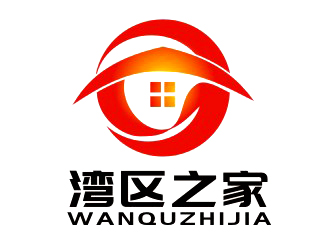 李杰的logo设计