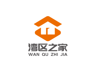 杨勇的logo设计