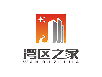 赵锡涛的logo设计